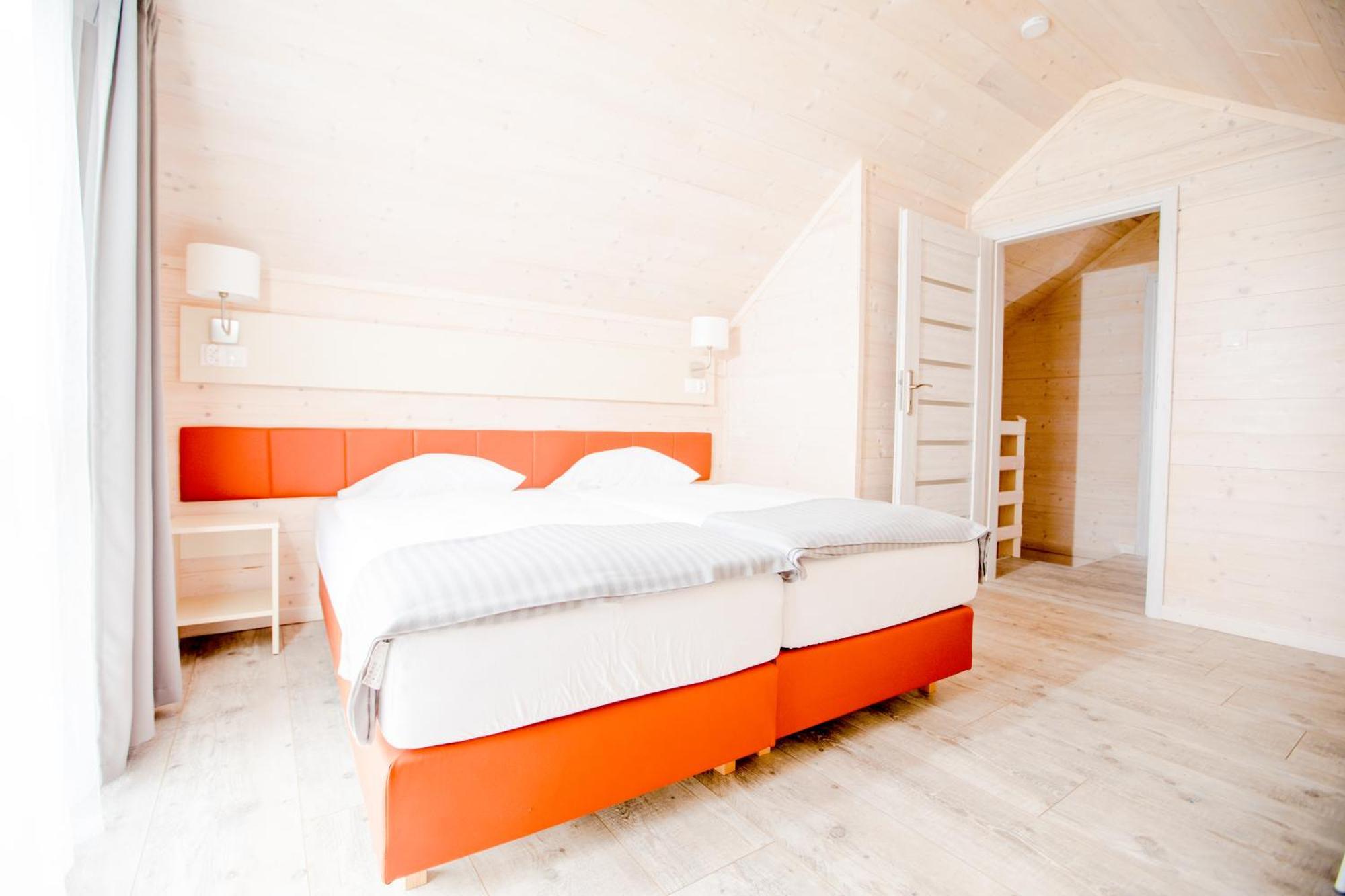 הוילה רבאל Pina House מראה חיצוני תמונה