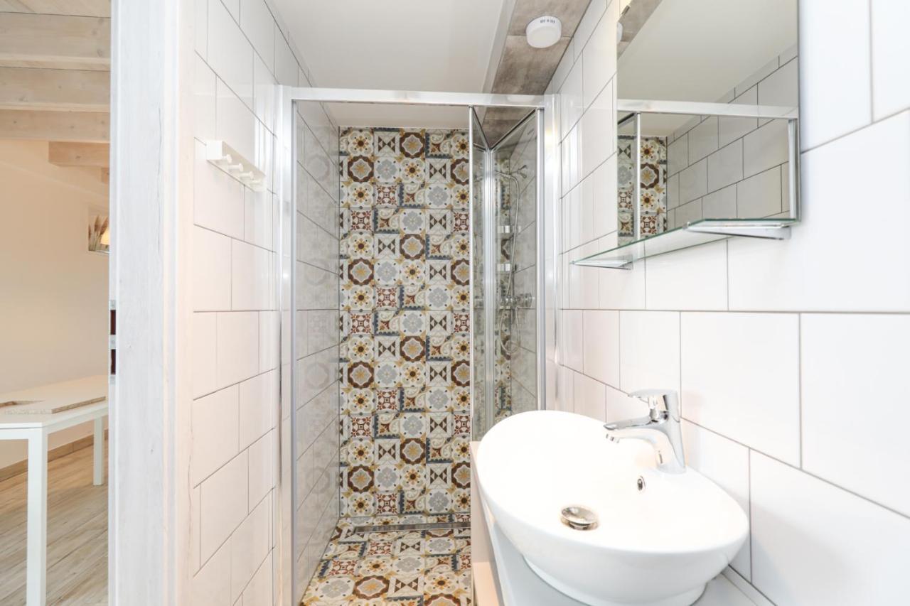 הוילה רבאל Pina House מראה חיצוני תמונה
