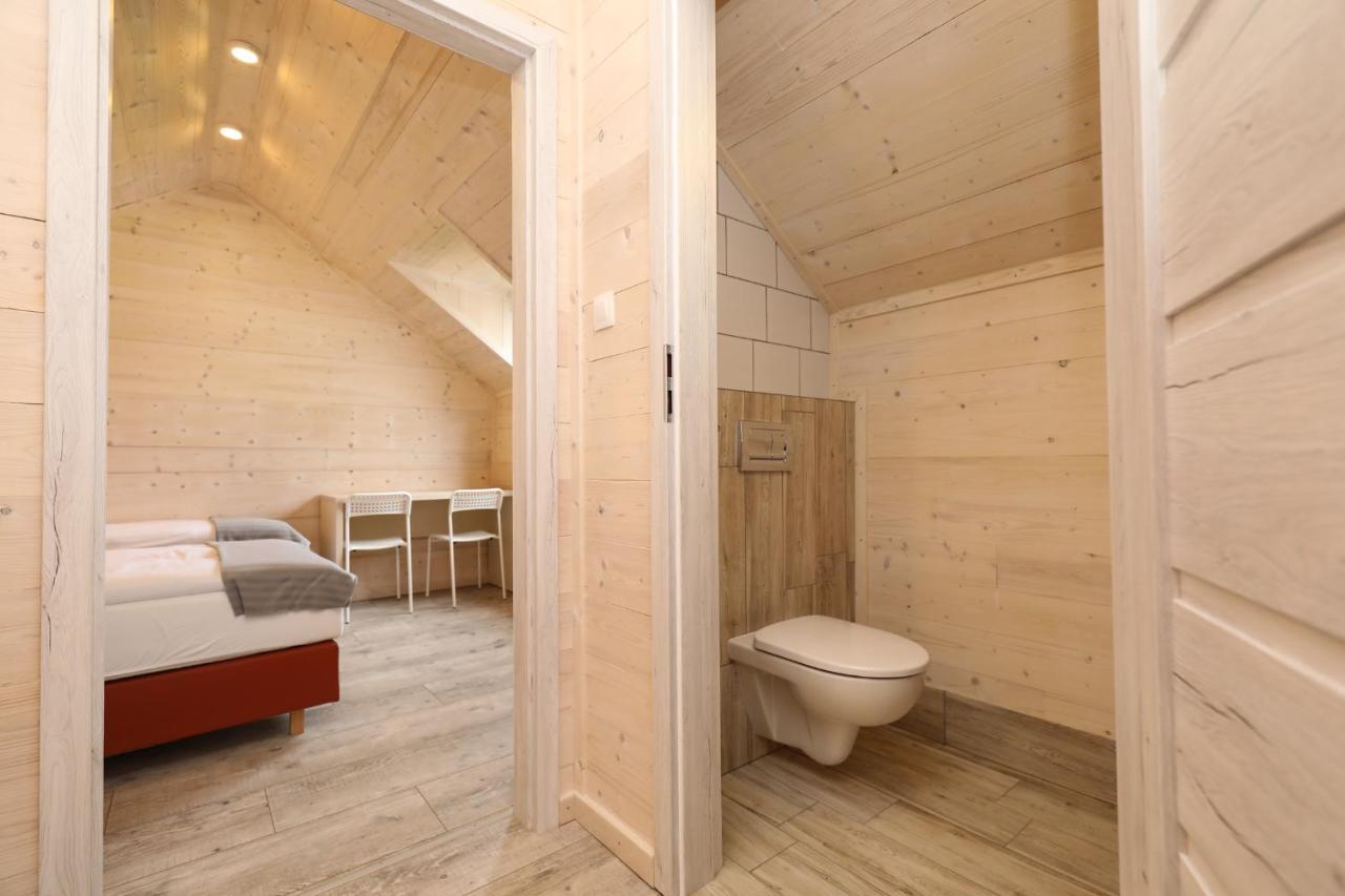 הוילה רבאל Pina House מראה חיצוני תמונה