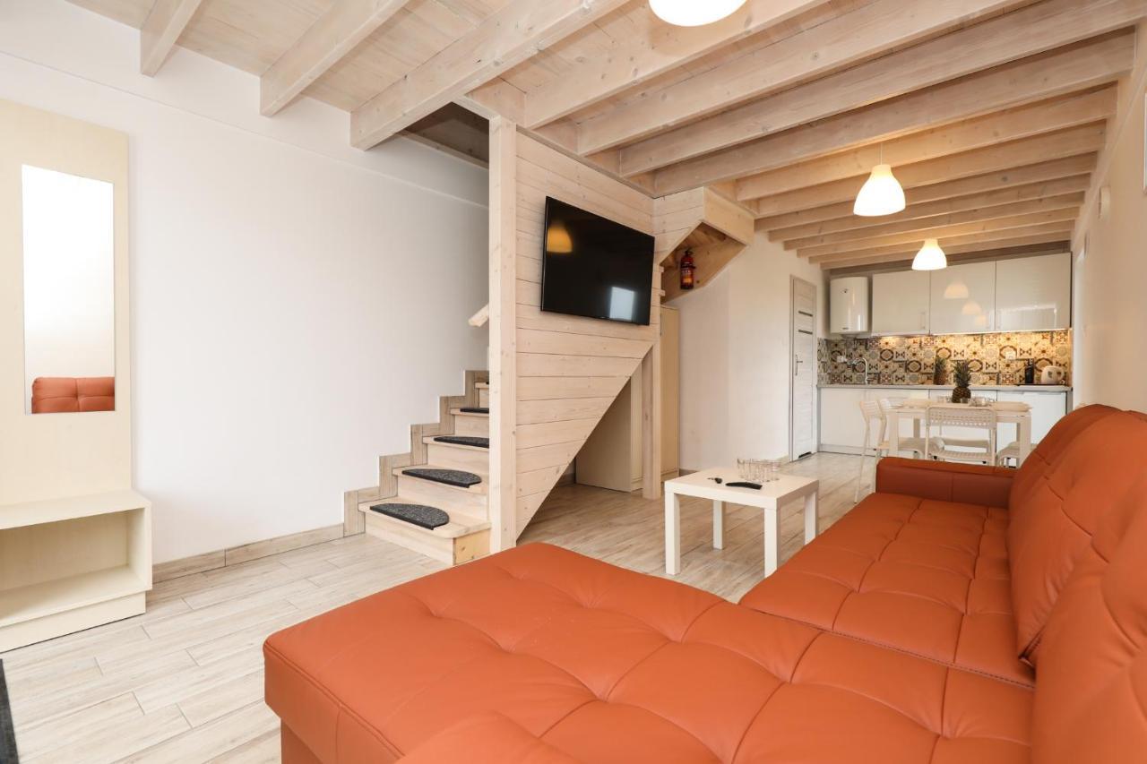 הוילה רבאל Pina House מראה חיצוני תמונה
