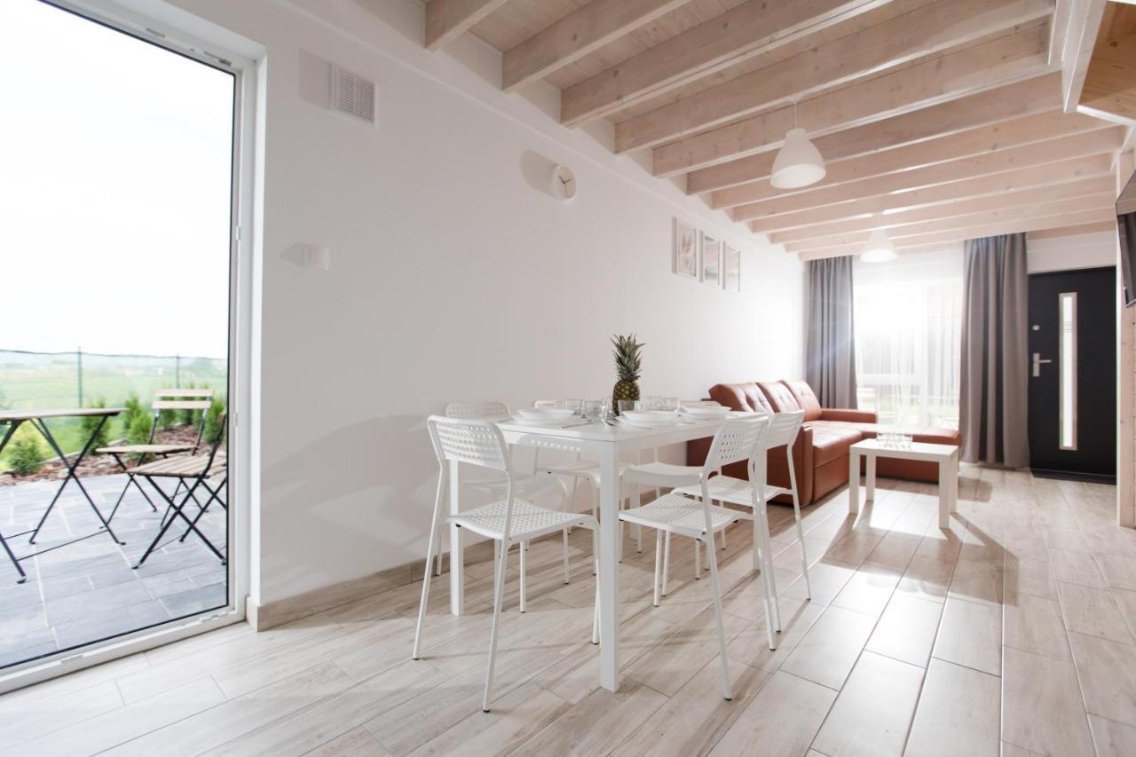 הוילה רבאל Pina House מראה חיצוני תמונה