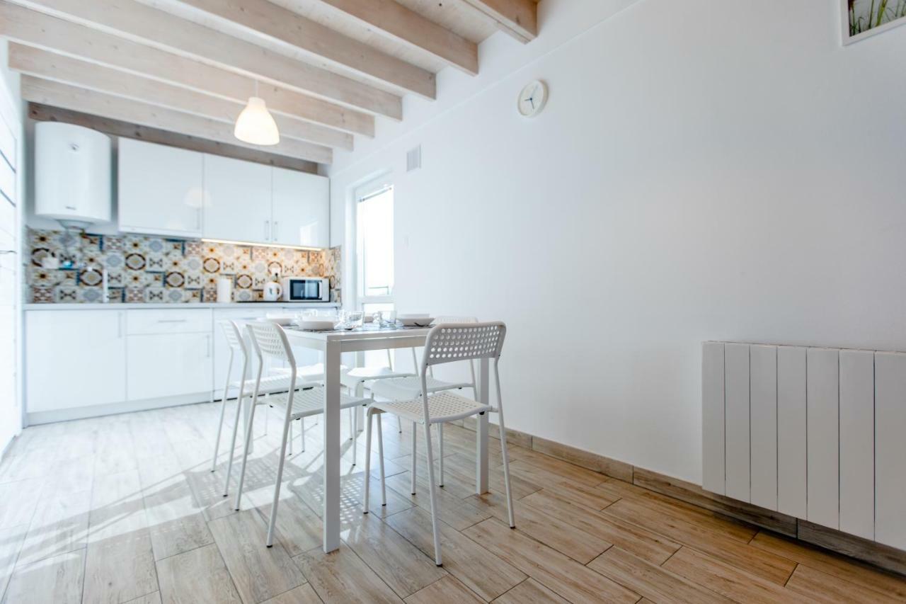 הוילה רבאל Pina House מראה חיצוני תמונה