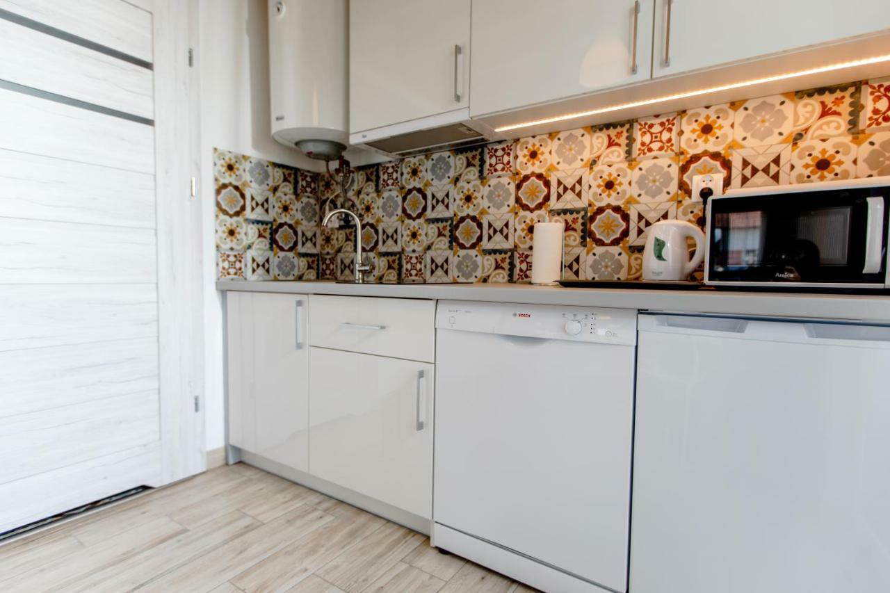 הוילה רבאל Pina House מראה חיצוני תמונה
