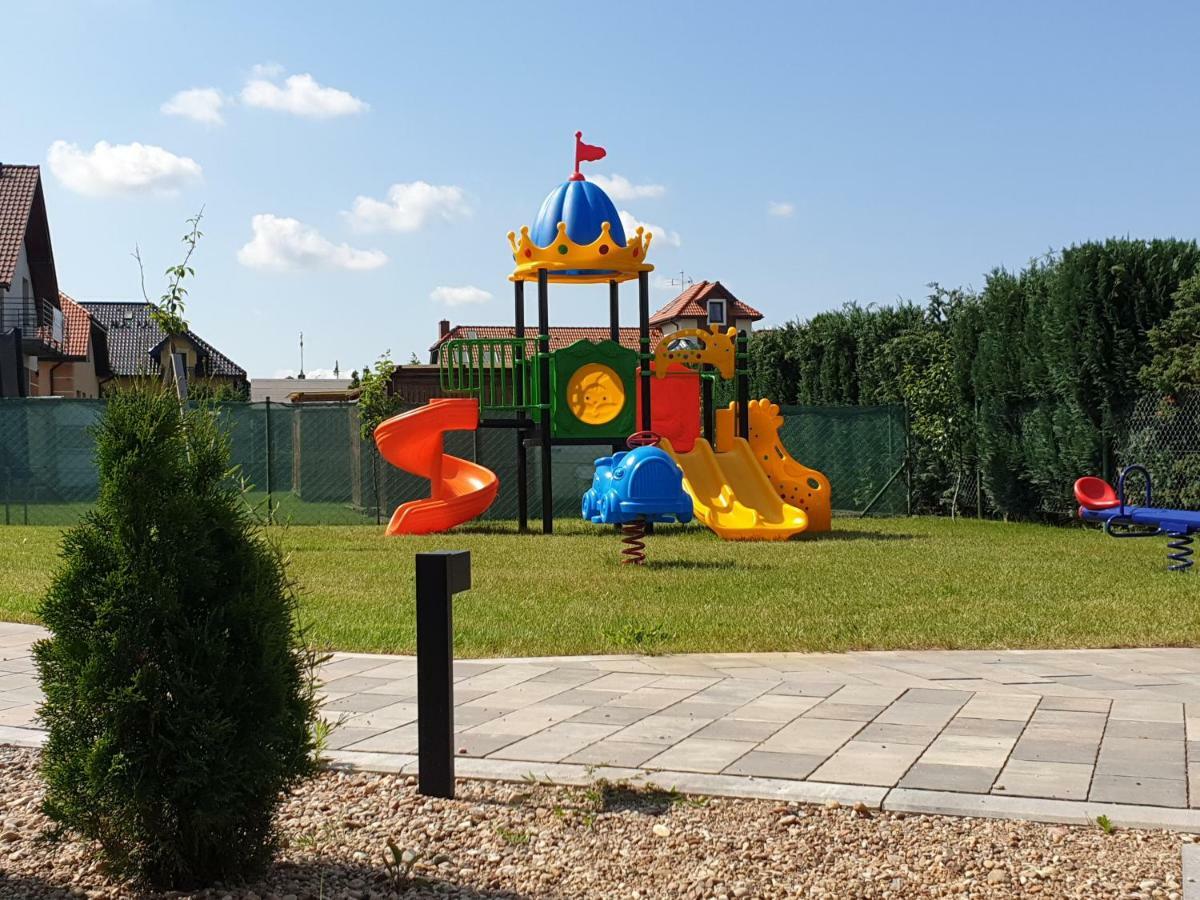 הוילה רבאל Pina House מראה חיצוני תמונה